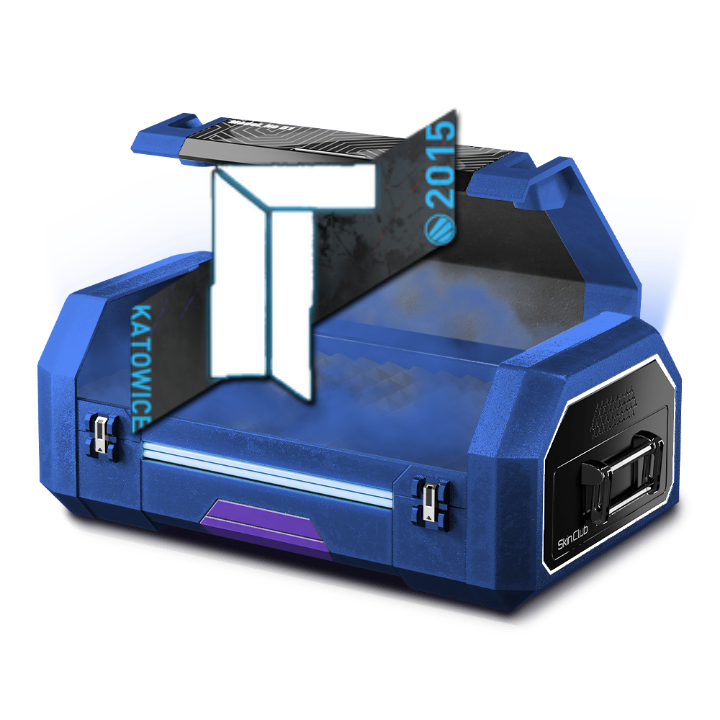 Titan(notholo)