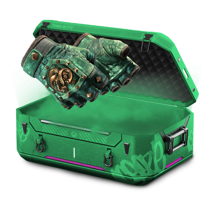 battle printer
