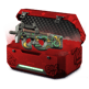 P90 Farm