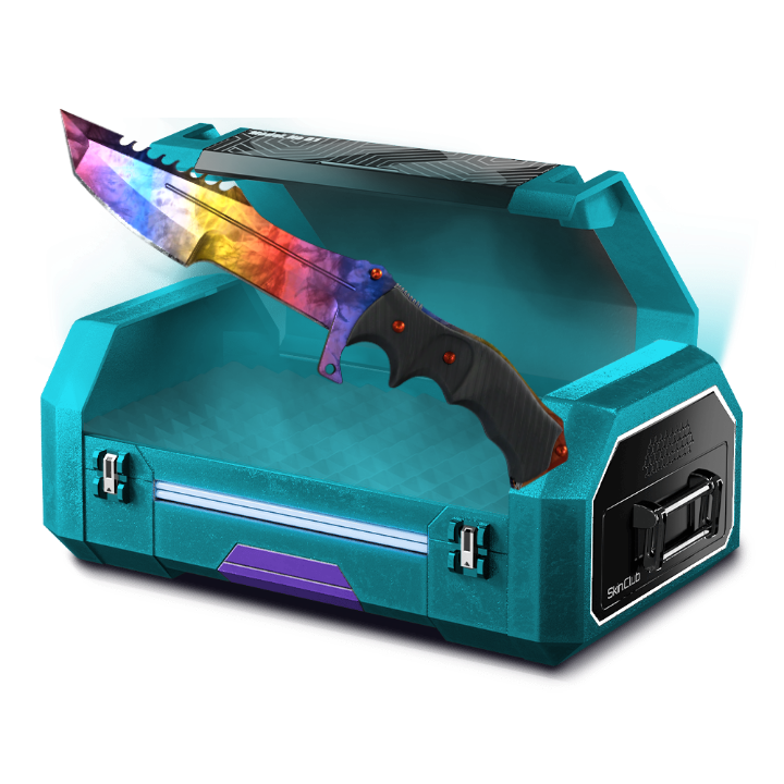 10% rainbow investment