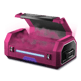 Negevie