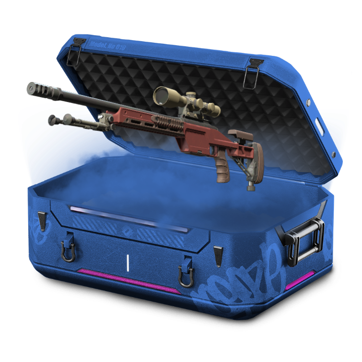 All FN-case 24%BigSplash