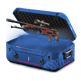 All FN-case 24%BigSplash