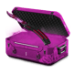 BUTTERFLY DOPPLER FARM