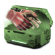 bombazo