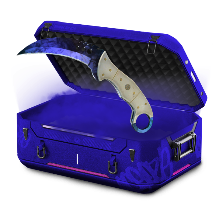 100$ doppler