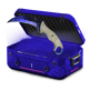 100$ doppler