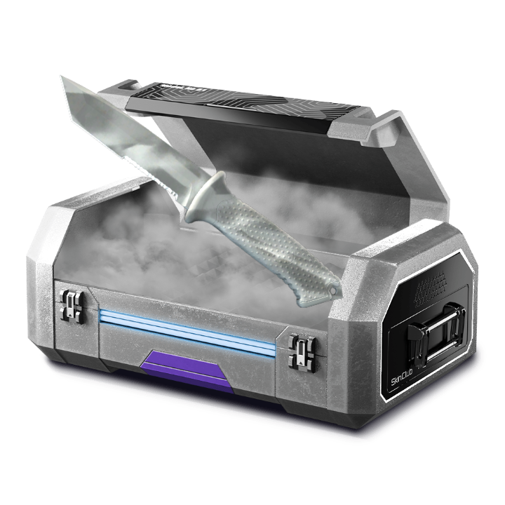Parabolic Case