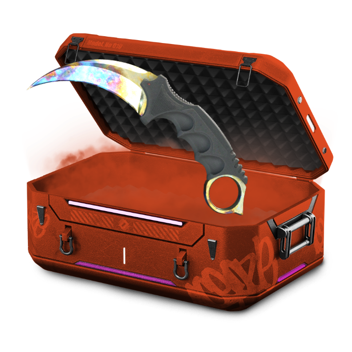TryMeV2