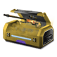 10% DLORE