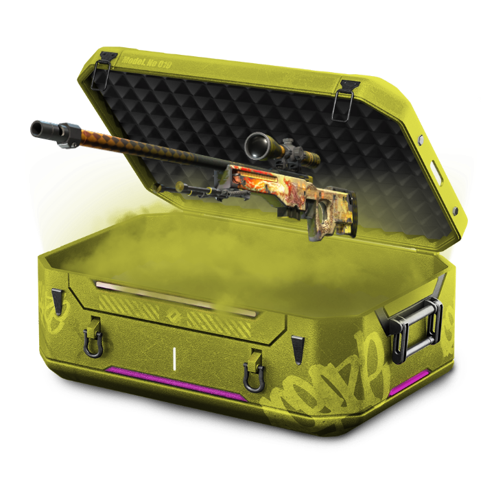 10%Farm(Chedda)