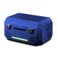 505gloves