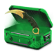 Kurocase
