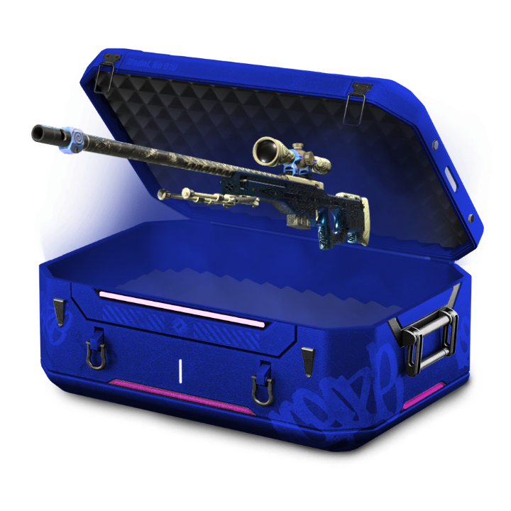 10% awp