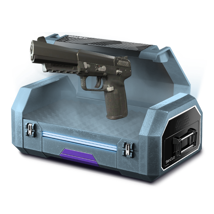 2v2pistolz