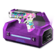 Candcand