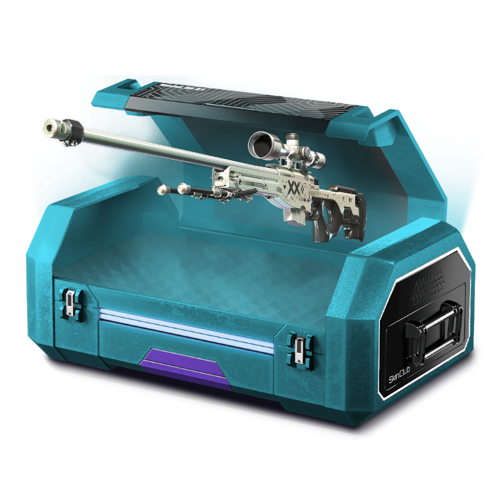 15% Profit AWP