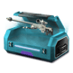 15% Profit AWP
