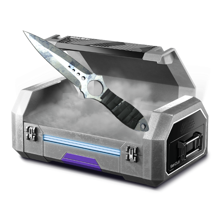 best knife cheap