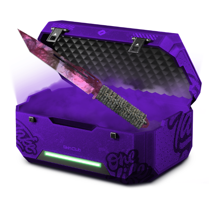 88% Farm Doppler