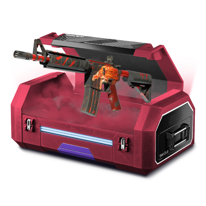 dont grind for howl