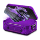 Feeling Crazy?