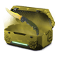 15% Falchion Lore