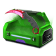 100%KARAMBIT