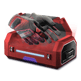 FACTORY NEW GLOVES FARM