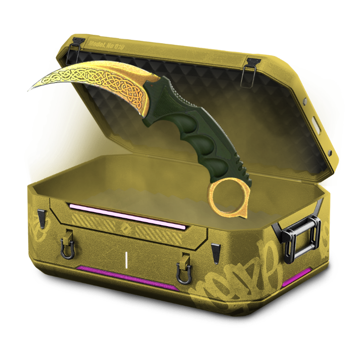 Karambit