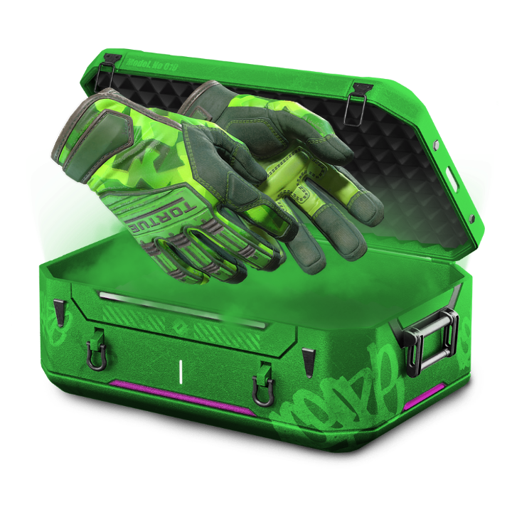 Lv60.daily case