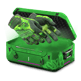 Lv60.daily case