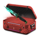EASY case