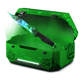 TIKITOKE