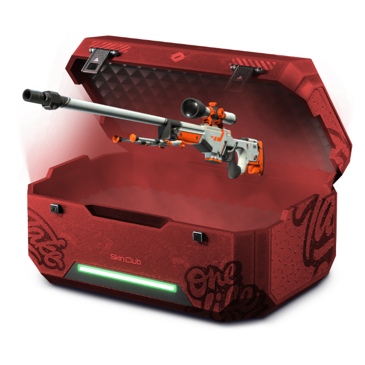 10% Cheap AWP