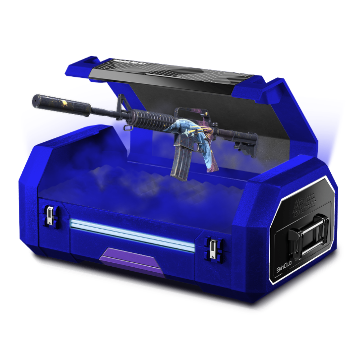 25% AR Farm