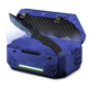 4% Farm Knife