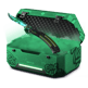 Easy Gamma