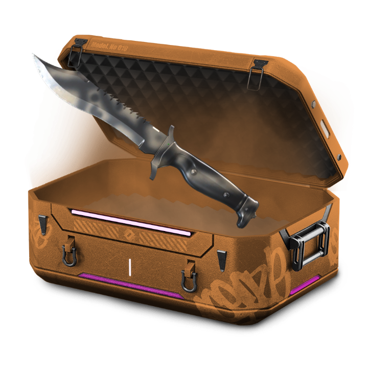 KNIFE FARM 0,4  90 $