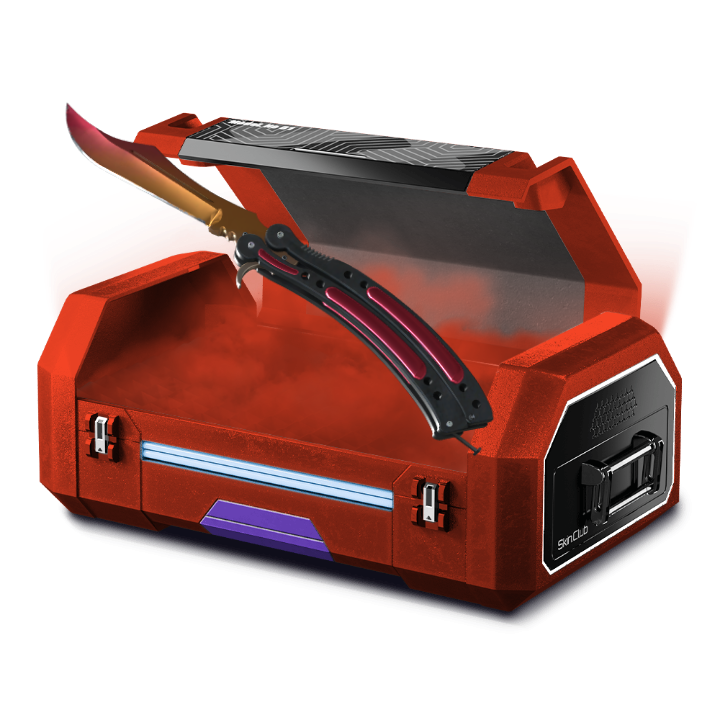 10% Fade 🧡❤️🐣