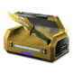 50 50 lore