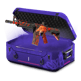 Howl 0.02