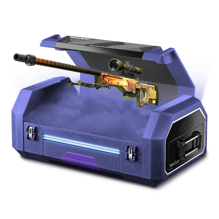 EXXOT1337 kalhutky_2