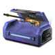 EXXOT1337 kalhutky_2