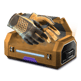 45%vsGlovess