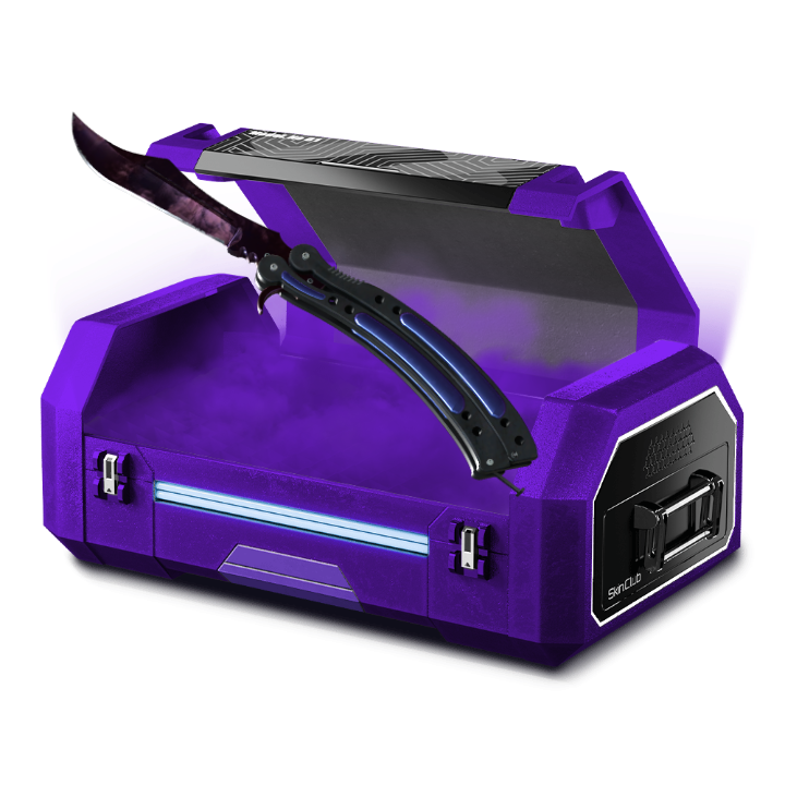 %15 farm knife
