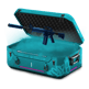 CT Side Rifle 50/50