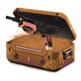 Shotgun Insane
