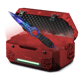 💎70% Doppler Farm💙