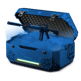 JUICY LOADOUT 💕